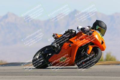 media/Mar-21-2025-CVMA Friday Practice (Fri) [[30cd4fe323]]/5-Racer 4/Session 3 Turn 9 Entry/